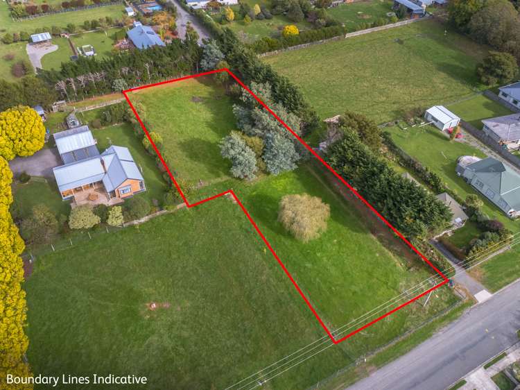 30 Hilton Road Carterton_1