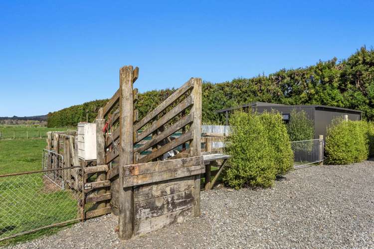 314 Te Rahu Road Whakatane_43