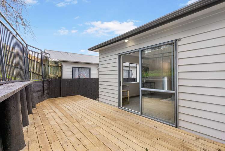 5/8 Eulogy Place Randwick Park_17