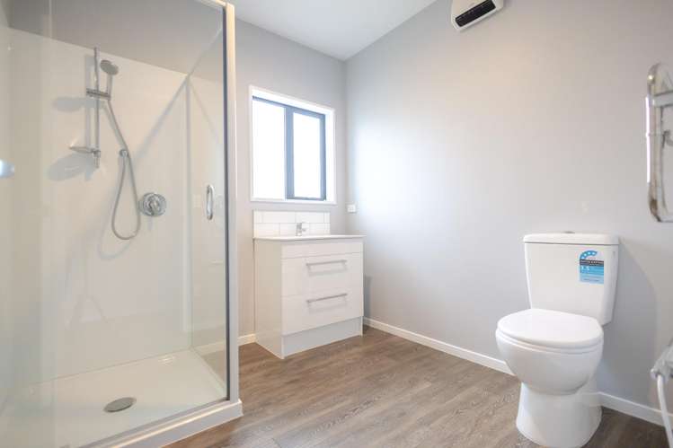 7 Munro Place Kumara Junction_16