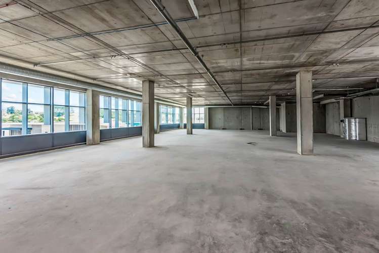 5 Painton Road Silverdale_8