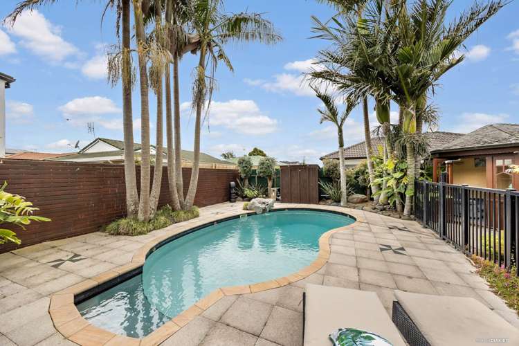 39 Central Avenue Papatoetoe_31