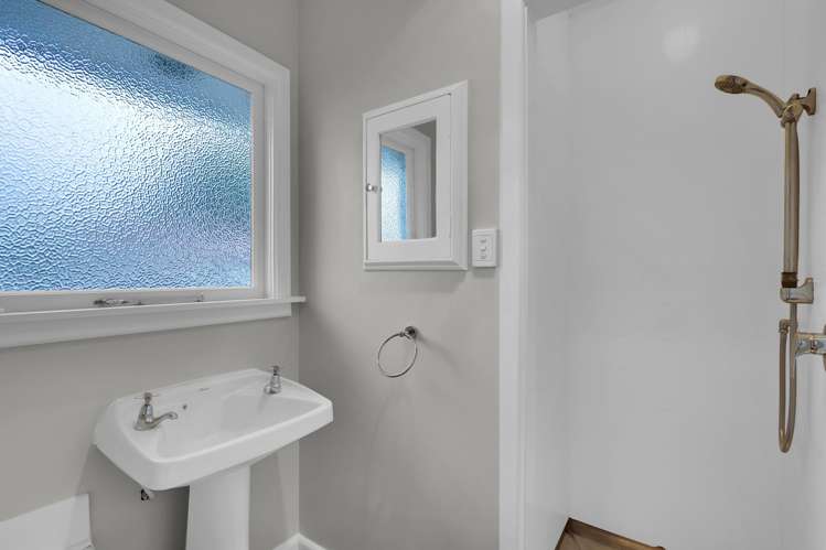 24 Fairmont Place Hornby_20