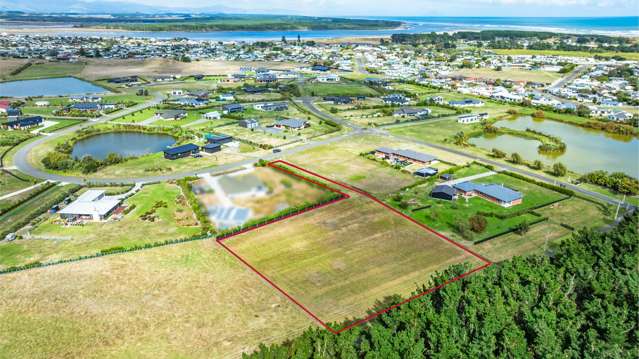 3 Carex Grove Foxton Beach_1