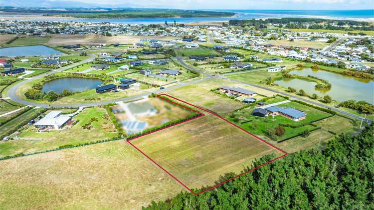 3 Carex Grove Foxton Beach_1