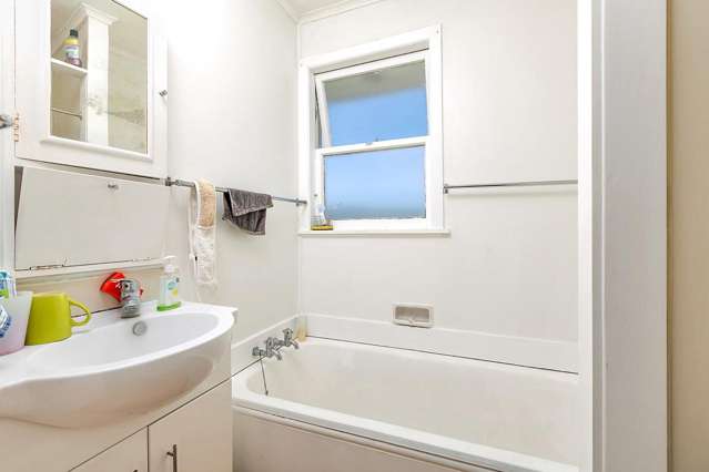 591a Maunganui Road Mount Maunganui_4