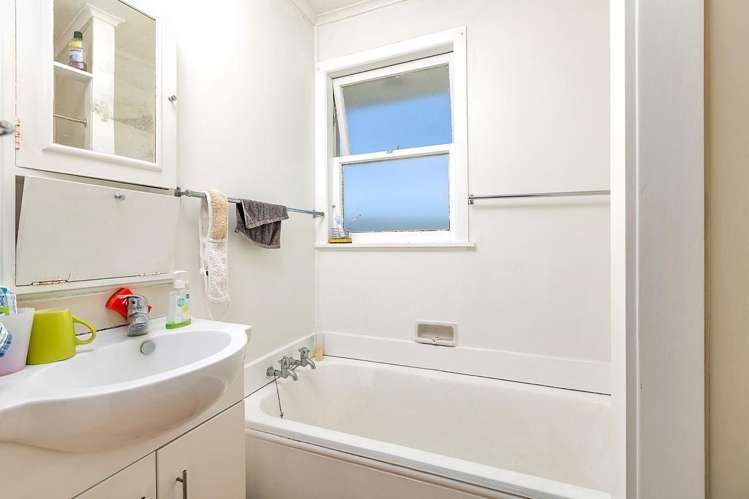 591a Maunganui Road Mount Maunganui_4