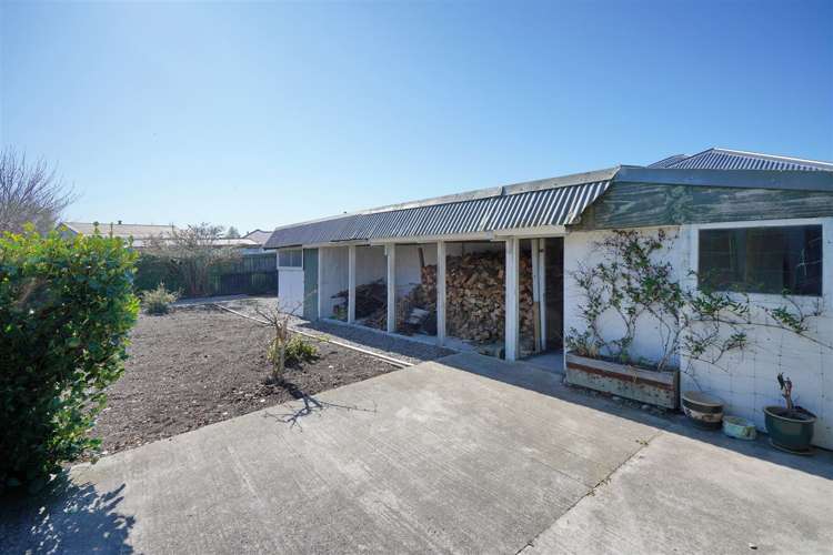 45a Fuller Street Kaiapoi_20