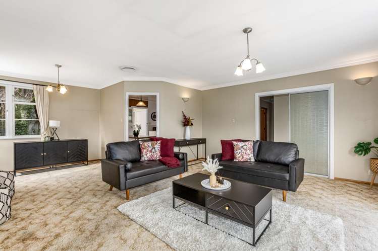 15 Rosina Street Clouston Park_4