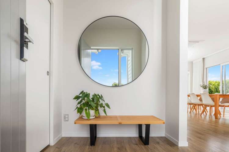 14 Kuawa Drive Kumeu_6