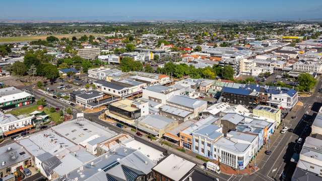 106 Karamu Road North Hastings Central_3