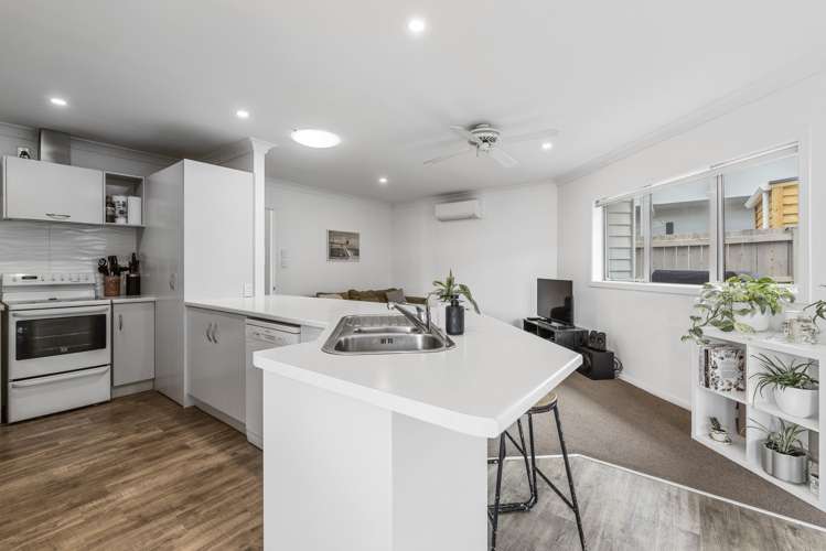 23d Victoria Road Mount Maunganui_9