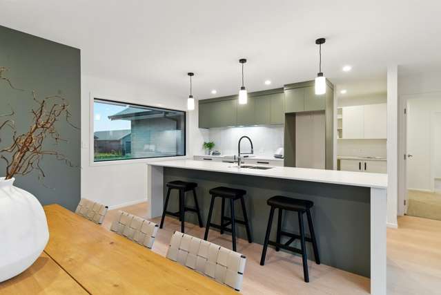 1 Hauhake Terrace Leamington_2