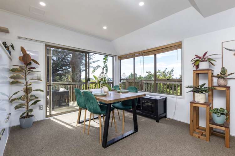 3 Laingholm Drive Laingholm_5