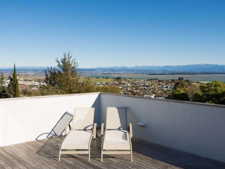 84 Tosswill Road Tahunanui_19