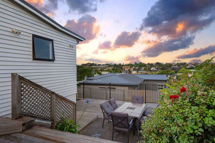 42 Nigel Road Browns Bay_5