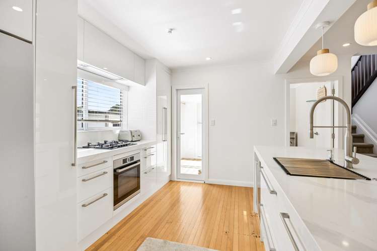 61 Cliff View Drive Green Bay_7