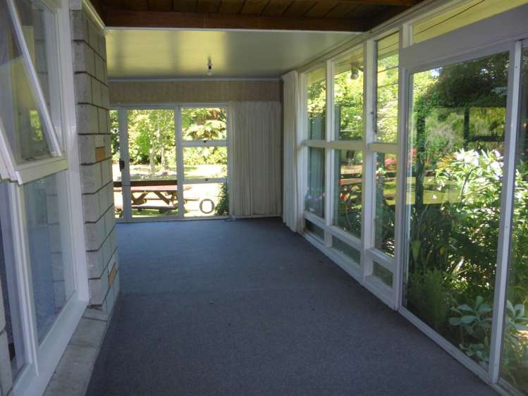 14 Golf Links Road Carters Beach_6