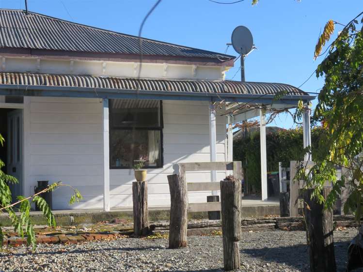 3 Fergusson Street Geraldine_14