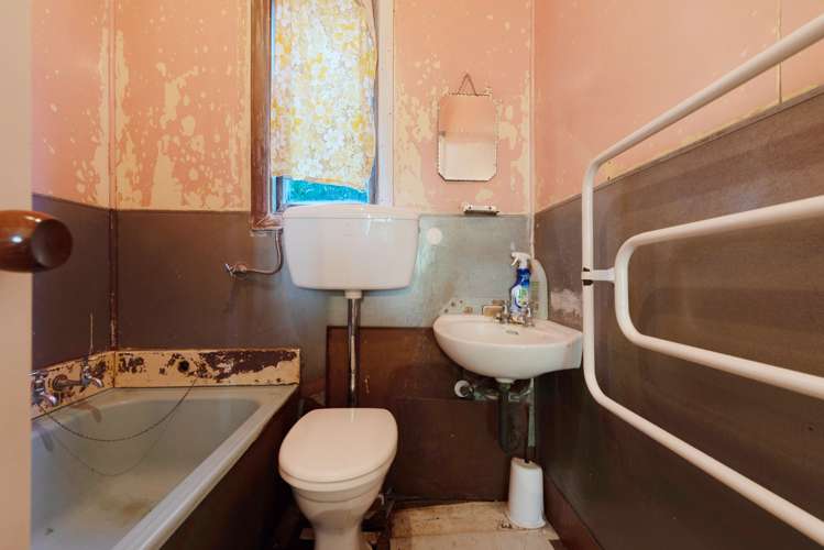 30 Crieff Street Northland_10