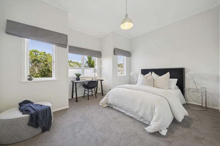 66 Te Wharepouri Berhampore_10