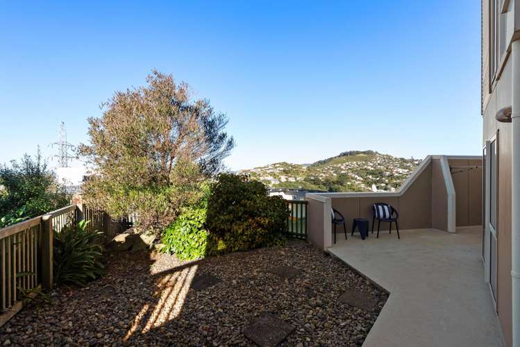 19l Kabul Street Khandallah_16