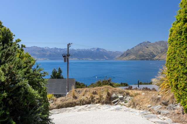 175 Lakeview Terrace Lake Hawea_3