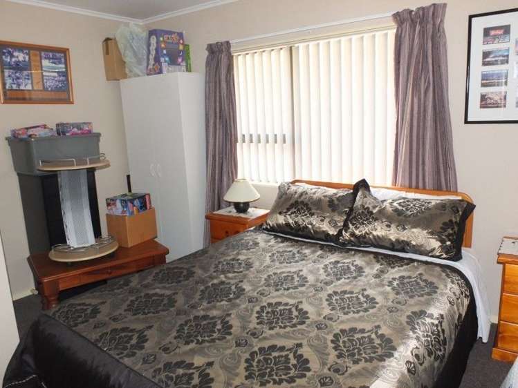 9a Howe Street Foxton_11