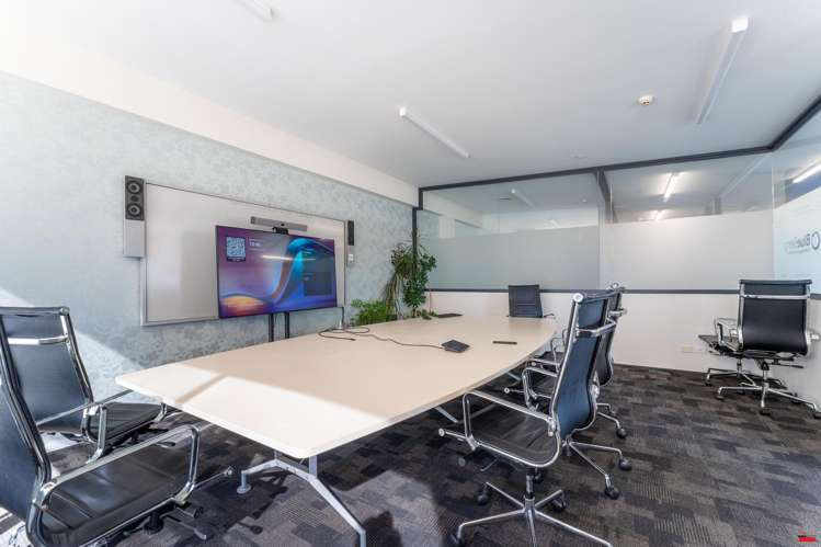 60 Achilles Avenue Nelson_14