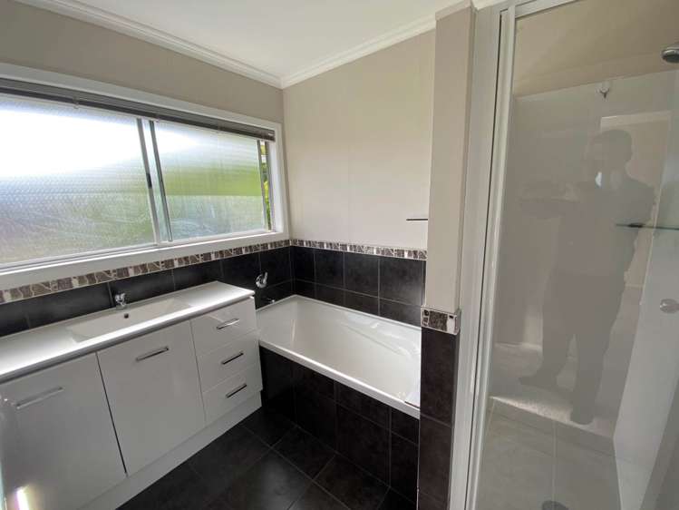 3/172a Pakuranga Road Pakuranga_6