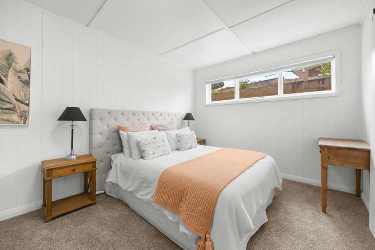 48 Ellesmere Crescent Pakuranga Heights_21