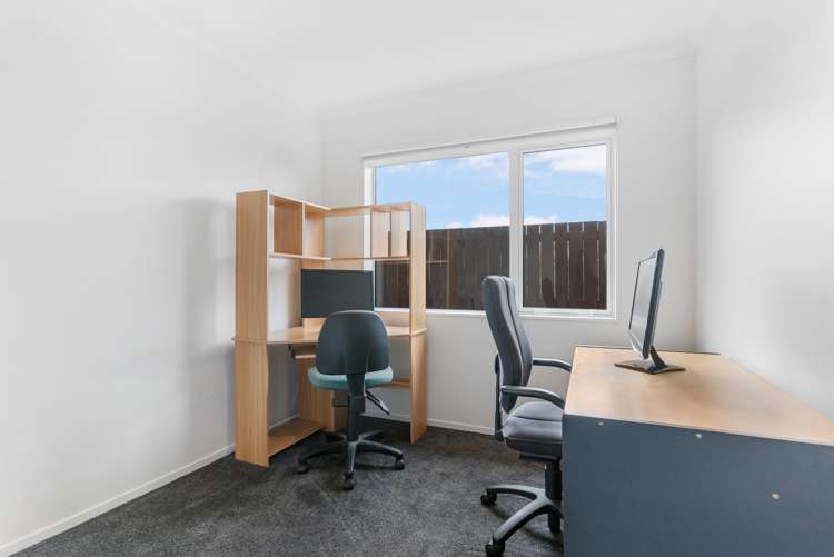 5 Harore Road Takanini_8