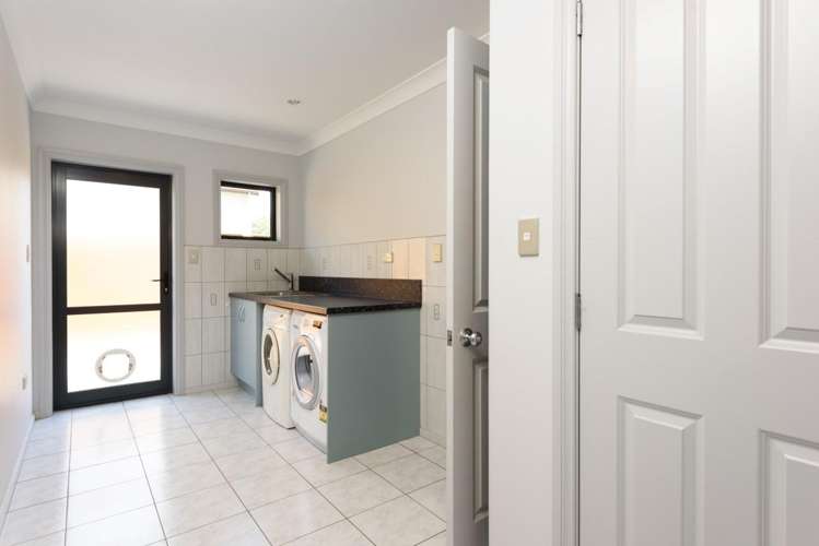 43 Garvan Glen Pyes Pa_14