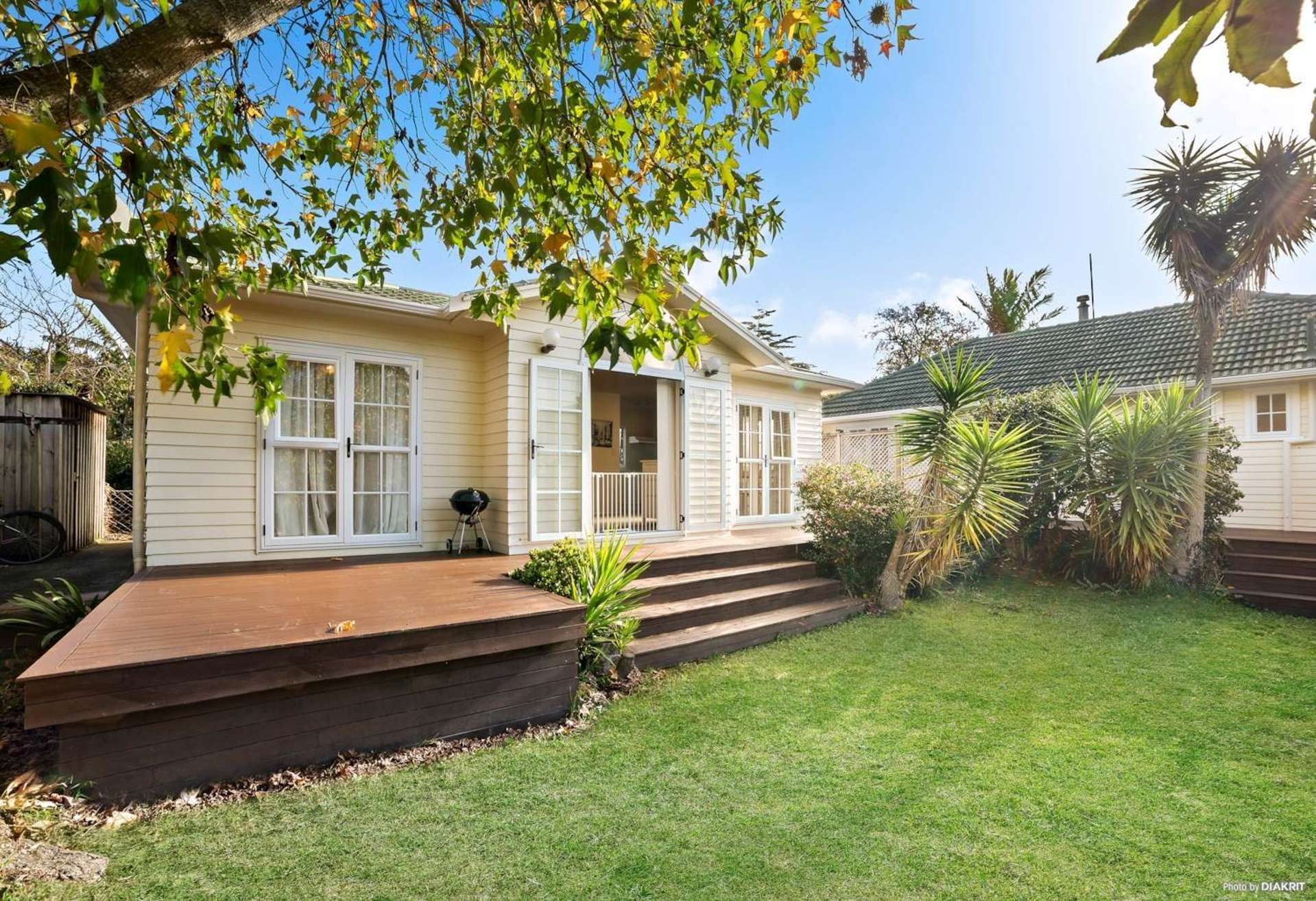 28A Ocean View Road Northcote_0