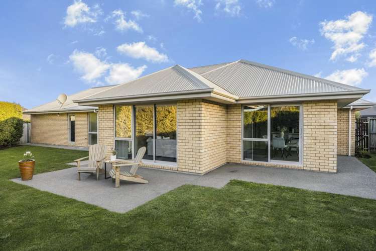 61 Beachvale Drive Kaiapoi_27