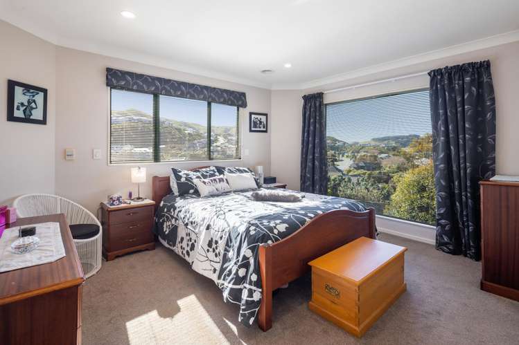 5 Ridley Green Churton Park_8