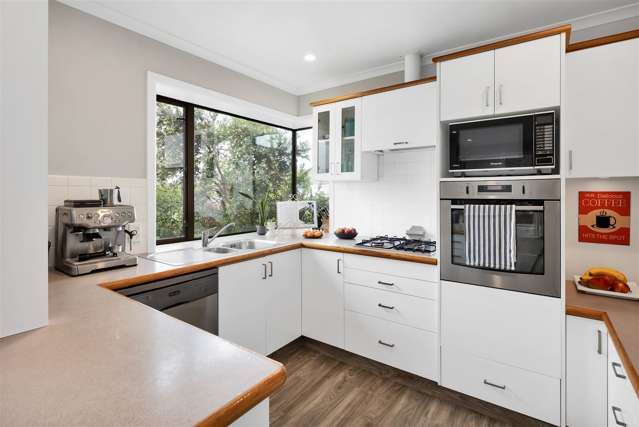 44 Weld Street Redwoodtown_2