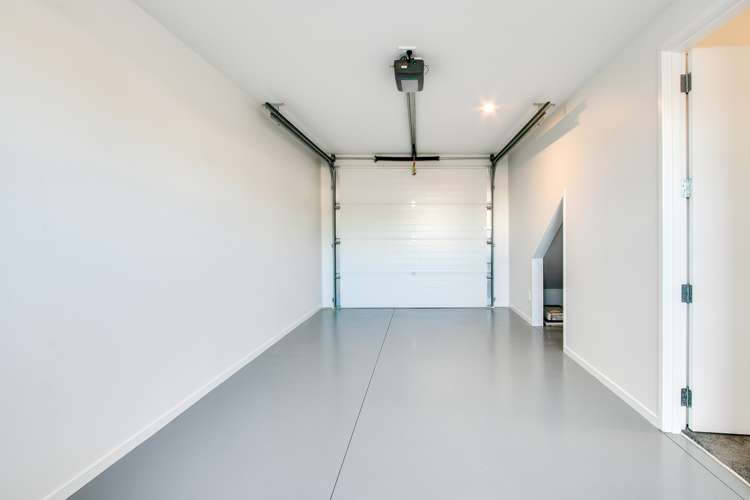 9 Macaulay Street Ahuriri_17