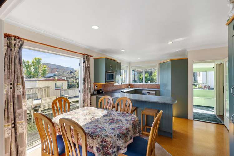 7 Davies Street Paeroa_7