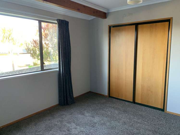 31 Blanc Avenue Fairfield_14