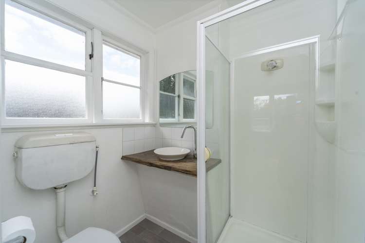 105 Harley Street Solway_8