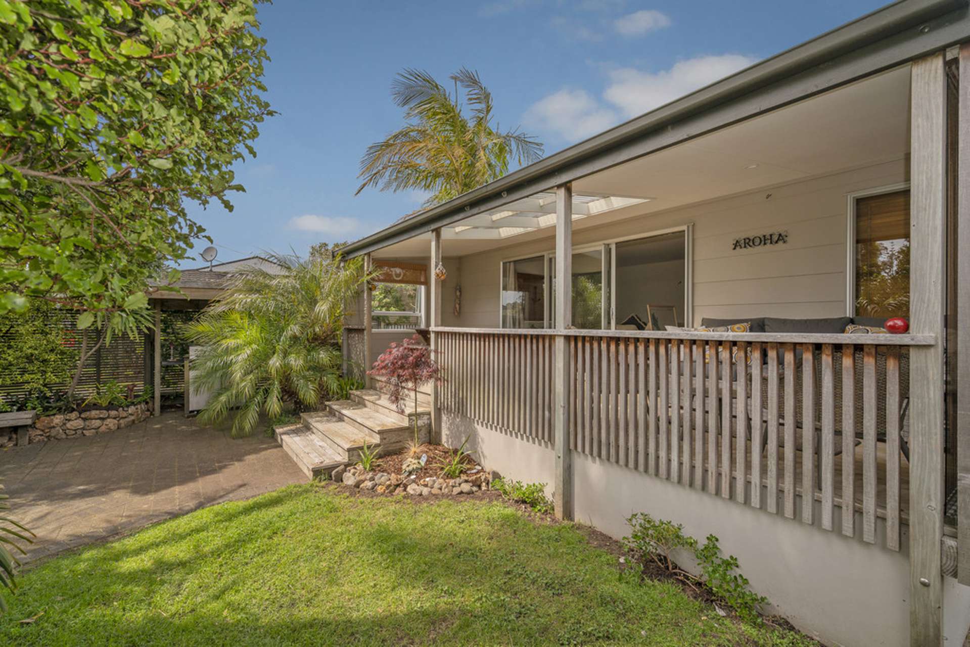 6a White Street Whitianga_0