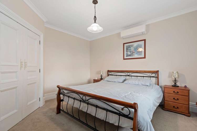 1093 Waiuku Road Waiuku_10