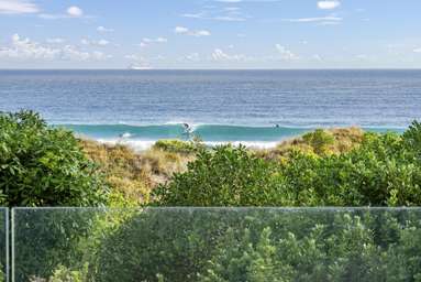 289D Oceanbeach Road_2