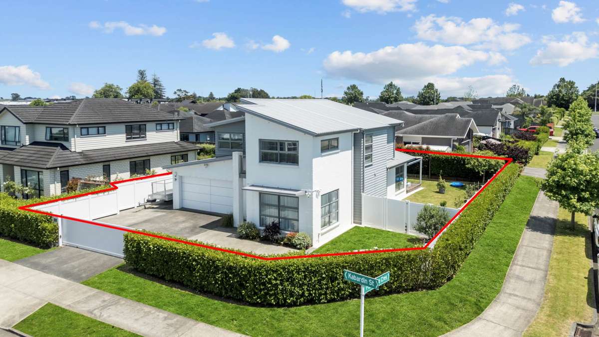 7 Kabardin Street_0