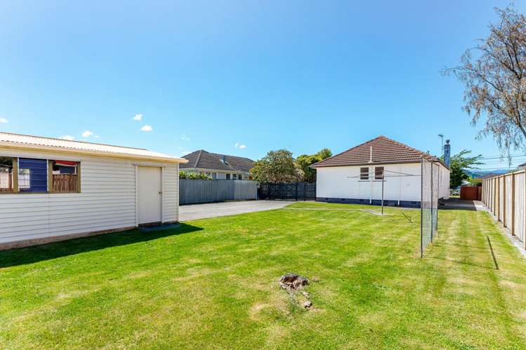 20 Thackeray Street Trentham_17