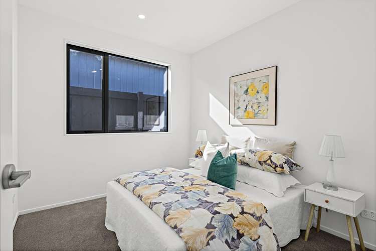 11 Puhinui Avenue Warkworth_11