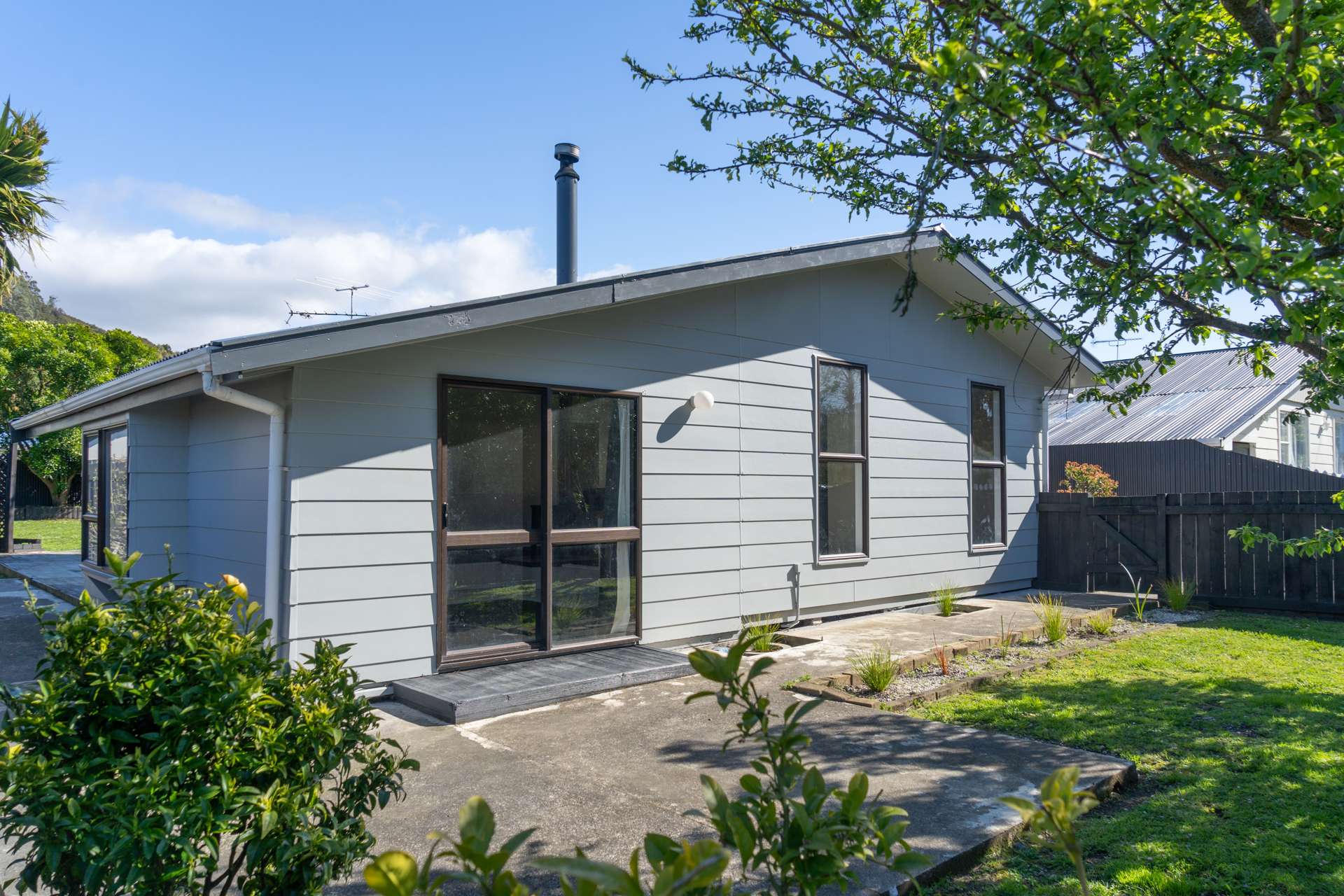 107 Watt Street Featherston_0