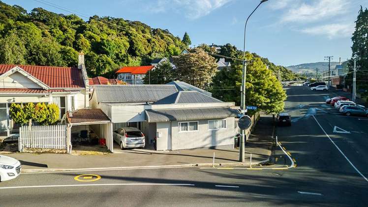 74 Royal Terrace Dunedin Central_32
