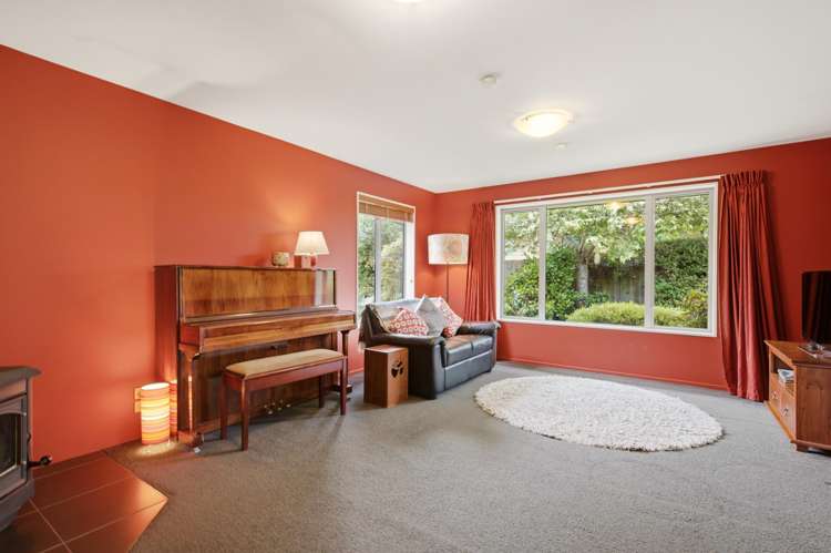 13 Duncanfields Place Lincoln_8